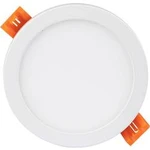 LED panel V-TAC VT-1515RD 4934, 15 W, N/A, bílá