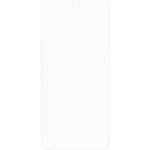 Otterbox ochranné sklo na displej smartphonu CP film N/A 1 ks