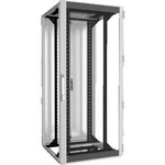 Síťová/serverová skříň Rittal DK 5505.141 5505141, (š x v x h) 800 x 1800 x 800 mm, ocel, šedá, 1 ks