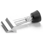 Pájecí hrot Ersa 0102ZDLF200/SB 0102ZDLF200, Velikost hrotů 200 mm, 1 ks