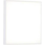 LED panel Paulmann 79816, 13 W, N/A, bílá (matná)