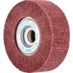 PFERD 44644119 KŮŇ POLINOX brusný frad 150 x 25,4 mm korund a 180 Provedení PNL Ø 150 mm 1 ks