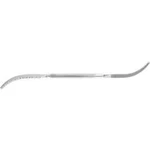 KŮŇ speciální rašplí 2 250 mm PFERD 3554 250 H2 11303252 250