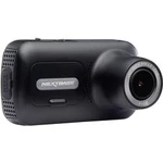 NextBase 322GW kamera za čelní sklo, 140 °,12 V, 24 V