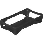 Ochranný kryt Bopla BOP 900 S Bopad Stoss-Schutz - 9005, TPE, černá, 206 mm, 1 ks