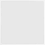 LED panel LEDVANCE Performence 625 4058075440692, 36 W, N/A, bílá