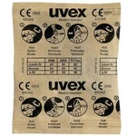 Špunty do uší Uvex uvex x-fit 2112087, 37 dB, 100 pár