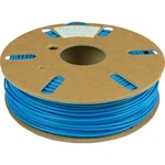 Vlákno pro 3D tiskárny Maertz PMMA-1000-010, PLA plast, 2.85 mm, 750 g, nebeská modř