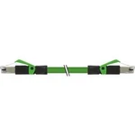 Upravený zástrčkový konektor pro senzory - aktory Murr Elektronik 7000-74301-7961200 12.00 m, 1 ks