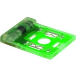Modul na vyrušení ventilu Murr Elektronik 3124681 1 ks