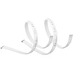 Prodloužení LED pásku LEDVANCE Smart+ SMART+ Flex RGBW, 27 W, N/A