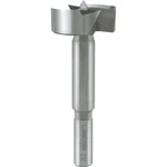 Foersterův vrták Alpen 0023901800100, 18 mm Celková délka 90 mm válcová stopka 1 ks
