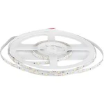 LED pásek V-TAC VT-3528 GREEN 5m 2011, 18 W, N/A, 5 m