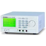 Laboratorní zdroj s nastavitelným napětím GW Instek PSP-2010, 0 - 20 V/DC, 0 - 10 A