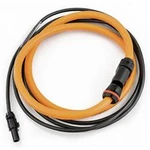 Adaptér na proudové kleště HT Instruments HTFlexx35 1009780