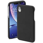 Hama Finest Sense Cover černá