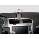Držák mobilního telefonu do auta Brodit ProClip VW Golf VII (Bj. 13-20)