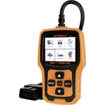 Diagnostická jednotka OBD II 2358417