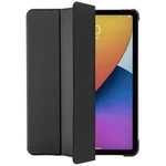 Hama brašna na tablet, pro konkrétní model BookCase Vhodný pro: iPad Air, iPad Air (4. generace), iPad Air 10.9 (2020) černá
