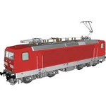 Piko H0 51712 H0 elektrická lokomotiva BR 143 značky DB AG