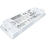 LED driver RECOM 13 W (max), 350 mA, 2 - 37 V/DC