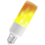 LED žárovka LEDVANCE 4058075389908 230 V, E27, 0.5 W, A+ (A++ - E), 1 ks