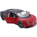 Model auta Bburago Bugatti Chiron Sport, 1:18