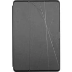 Obal na tablet Targus Backcover černá Vhodné pro displeje: 26,4 cm (10,4")