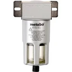 Filtr Metabo 80901063818, 1/4"