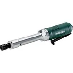 Pneumatická rovná bruska Metabo 601555000
