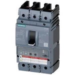 Výkonový vypínač Siemens 3VA6225-0HM31-0AA0 Spínací napětí (max.): 600 V/AC (š x v x h) 105 x 198 x 86 mm 1 ks