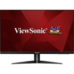 LED monitor Viewsonic VX2705-2KP-MHD, 68.1 cm (26.8 palec),2560 x 1440 Pixel 1 ms, IPS LCD LAN (až 1 Gbit/s), HDMI™