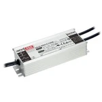 LED driver konstantní napětí, konstantní proud Mean Well 60.9 W (max), 0.87 - 1.45 A, 40 - 46 V/DC