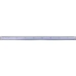 LED svítidlo zápustné Heitronic MECANO 26502, 9 W, 600 mm, N/A, bílá