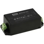 AC/DC vestavný zdroj Mean Well MPM-65-15ST, 15 V/DC, 4.33 A, 65 W