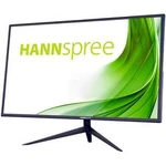 LED monitor Hannspree HC281HPB, 71.1 cm (28 palec), 5 ms, TN LED