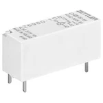 Zettler Electronics AZ6960-1CE-24DE relé do DPS 24 V/DC 10 A 1 přepínací kontakt 1 ks