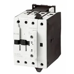 Stykač Eaton DILMP63(230V50HZ,240V60HZ) 109855, 1 ks
