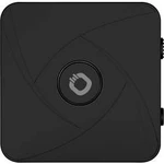 Bluetooth audio přijímač 5.0 Oehlbach BTR Xtreme 5.0