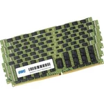 Modul RAM pro PC OWC OWC2933L2M1024 1024 GB 8 x 128 GB DDR4-RAM 2933 MHz