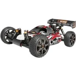 RC model auta Buggy HPI Racing Trophy 3.5, 1:8, spalovací motor, 4WD (4x4), RtR