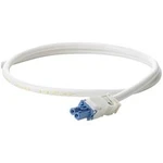 Připojovací kabel Siemens 8MR2210-3B, zásuvka, 1 ks