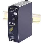 Síťový zdroj na DIN lištu PULS CP10.242, 1 x, 24 V/DC, 10 A, 240 W