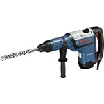 Bosch Professional GBH 8-45 D SDS max-kladivo 1500 W