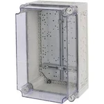 Univerzální pouzdro Eaton ZG/I43E-G-200 15524, 225 x 250 x 375 , plast, šedá, 1 ks