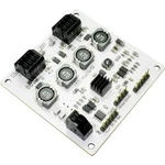 Napájecí modul Code Mercenaries LED-Warrior04-MOD LW04-MOD