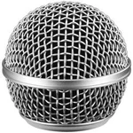 Mikrofonní kapsle JTS CP-40 CP-40