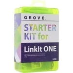 Startovací sada Seeed Studio Grove Starter Kit for LinkIt ONE 110060039
