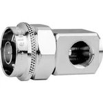 Zástrčka s normovanou hlavicí Telegärtner J01020C0120 1 ks