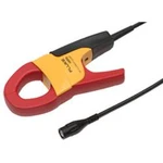 Klešťový proudový adaptér Fluke i400s, 32 mm, bez certifikátu
